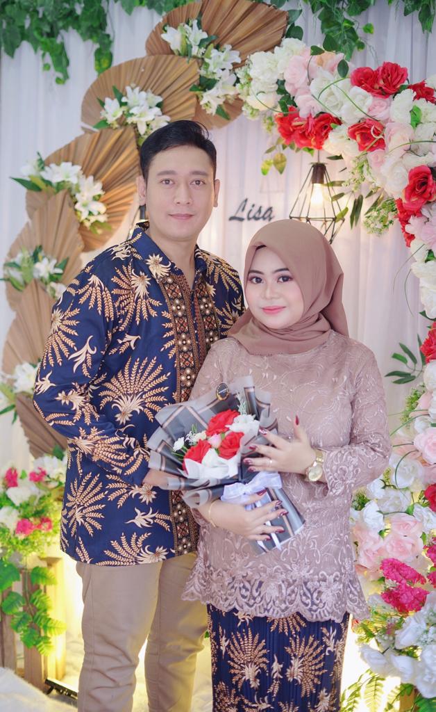 undangan website 81 (8)
