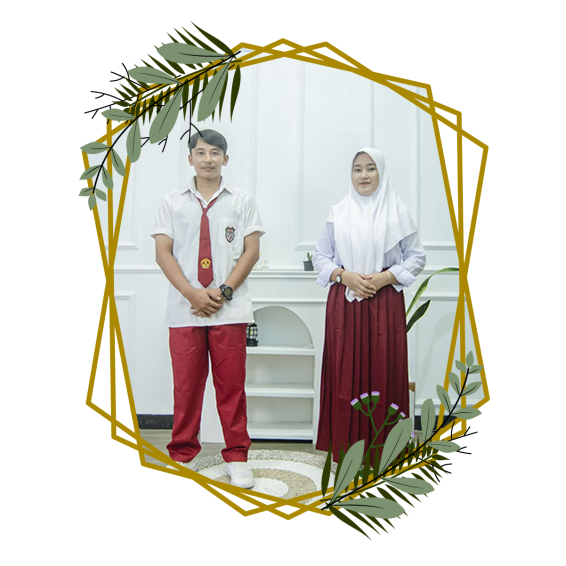 undangan website 86(utama2)