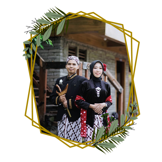 undangan website 99