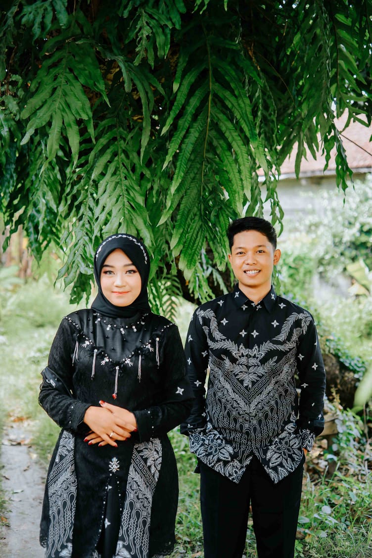 undangann website 129 (2)