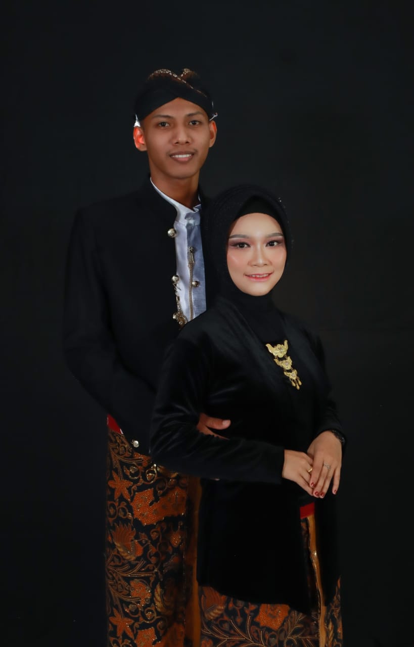 WhatsApp Image 2023-06-17 at 11.26.39
