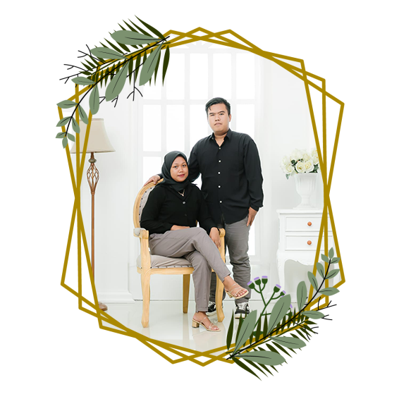 undangan website 01