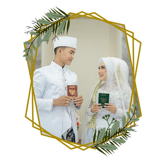 undangan website 133