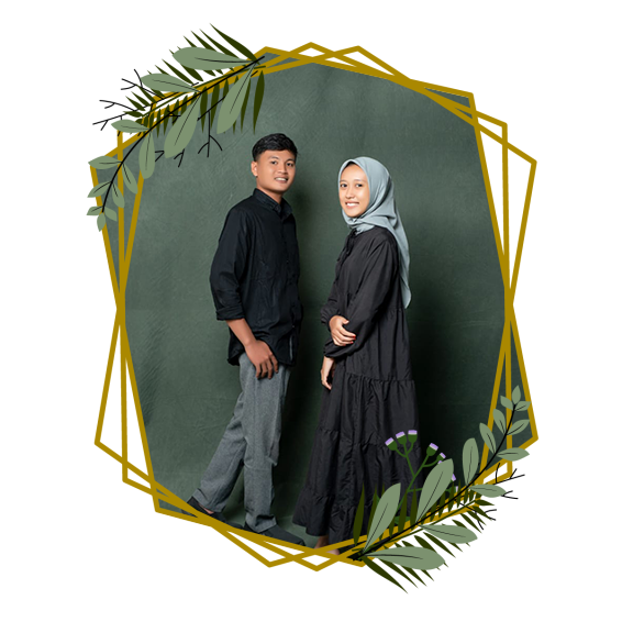 undangan website 67
