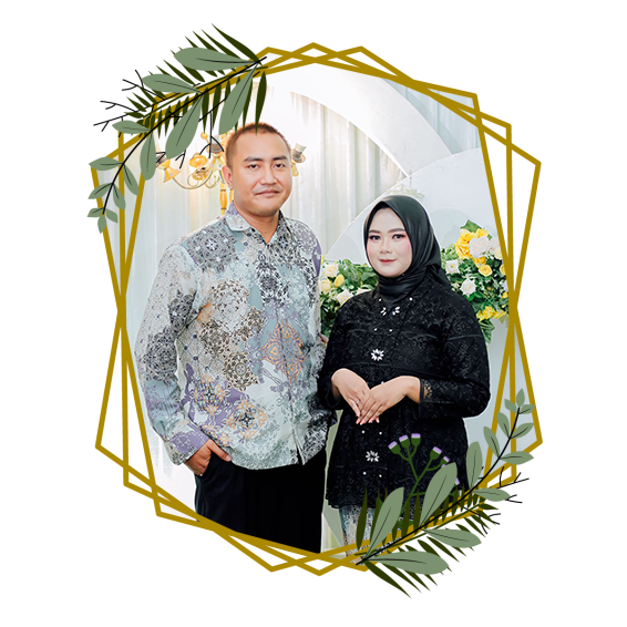 undangan website 903