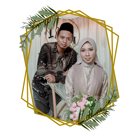 undangan website 93