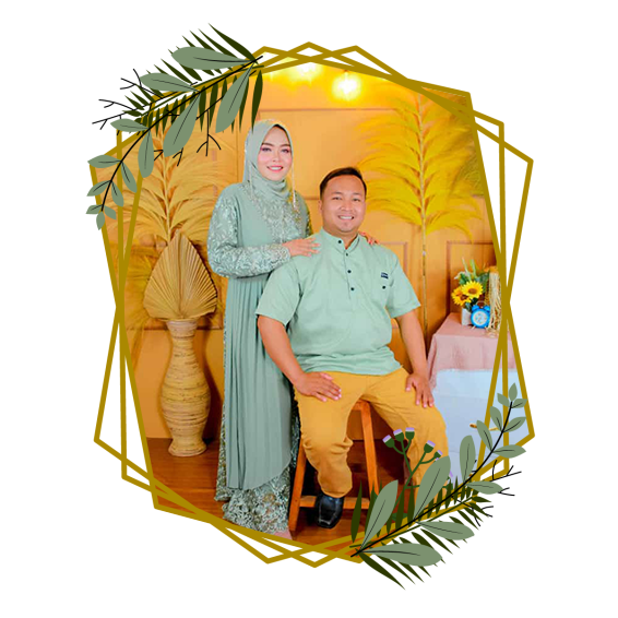 undangan websitee 1 undangan websitee 1