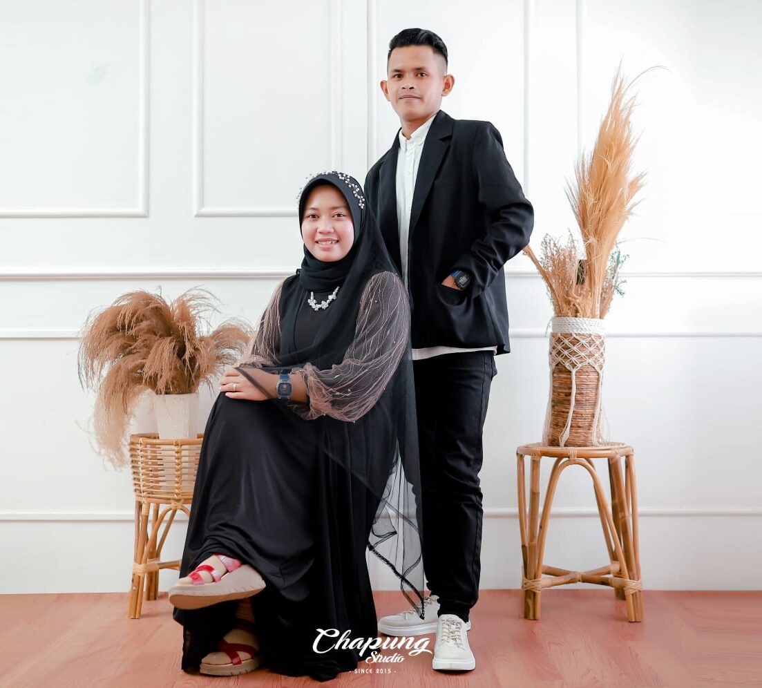 WhatsApp Image 2023-08-08 at 21.21.53 WhatsApp Image 2023-08-08 at 21.21.53