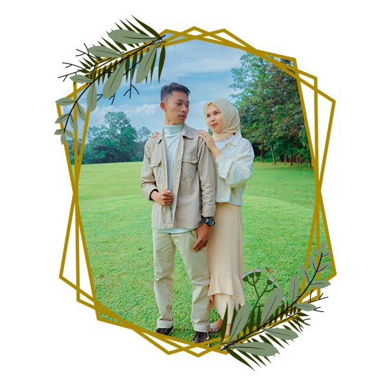 adsasf