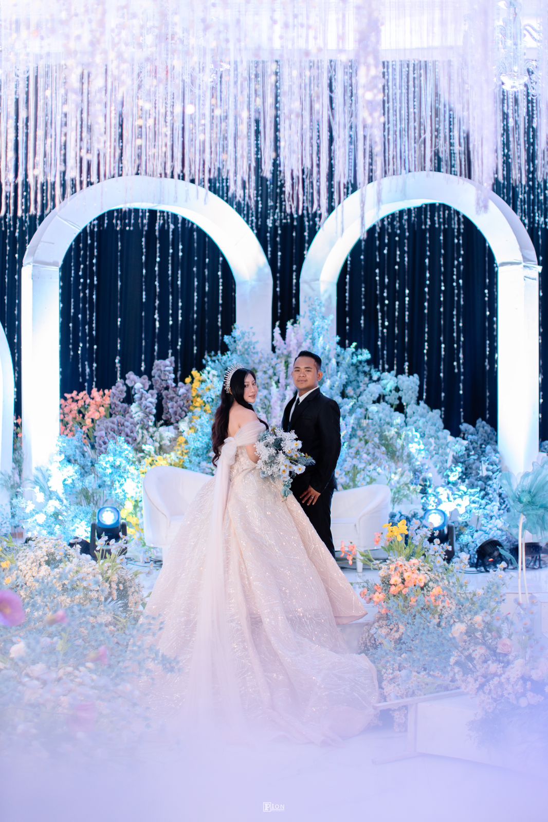 WhatsApp Image 2023-10-07 at 17.52.07