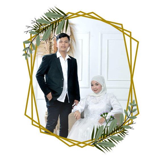 addsafads