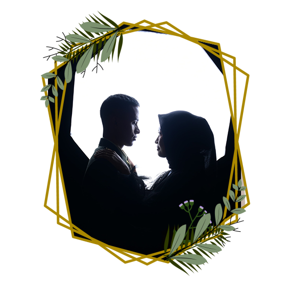 frame tema 5