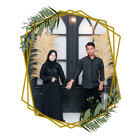 frame tema 5