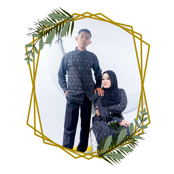 fdsaads