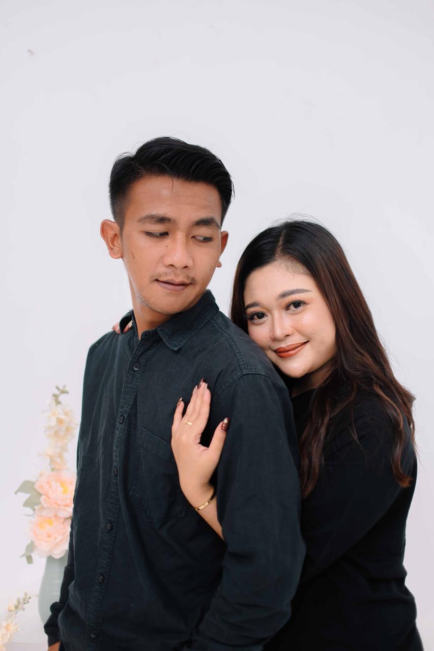 WhatsApp Image 2024-02-27 at 09.34.59