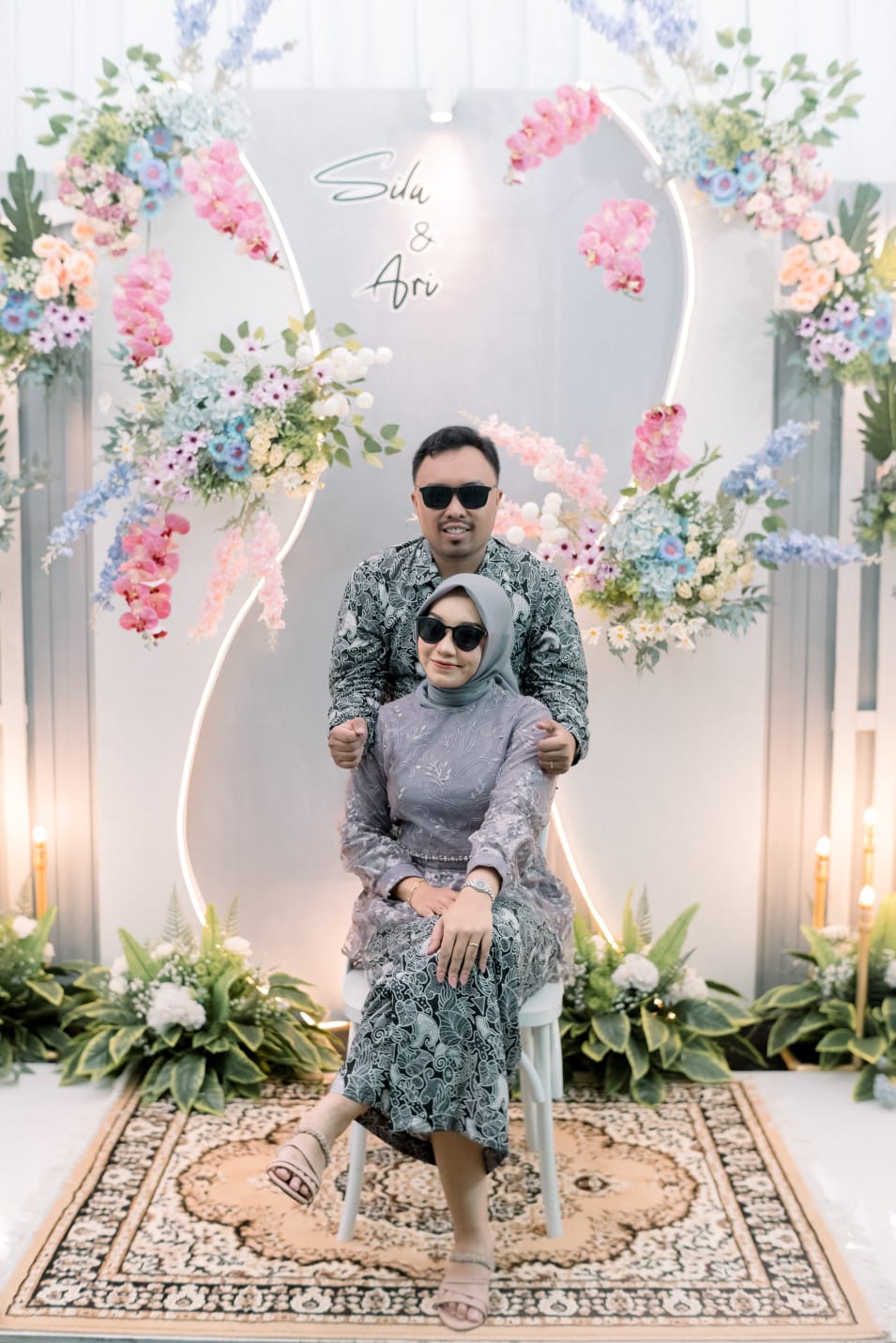 WhatsApp Image 2024-04-05 at 10.02.04 WhatsApp Image 2024-04-05 at 10.02.04