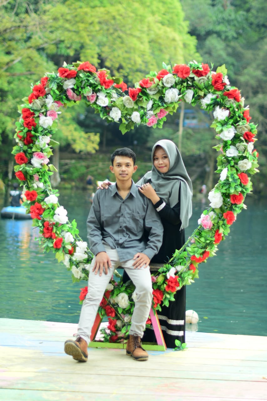 WhatsApp Image 2024-04-08 at 11.23.34