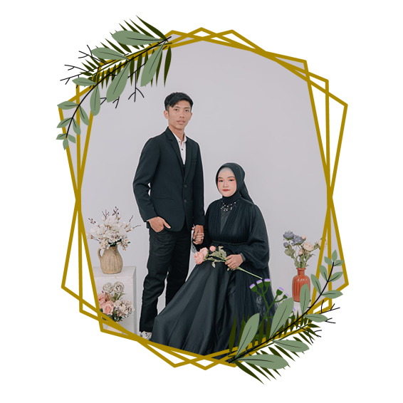 frame
