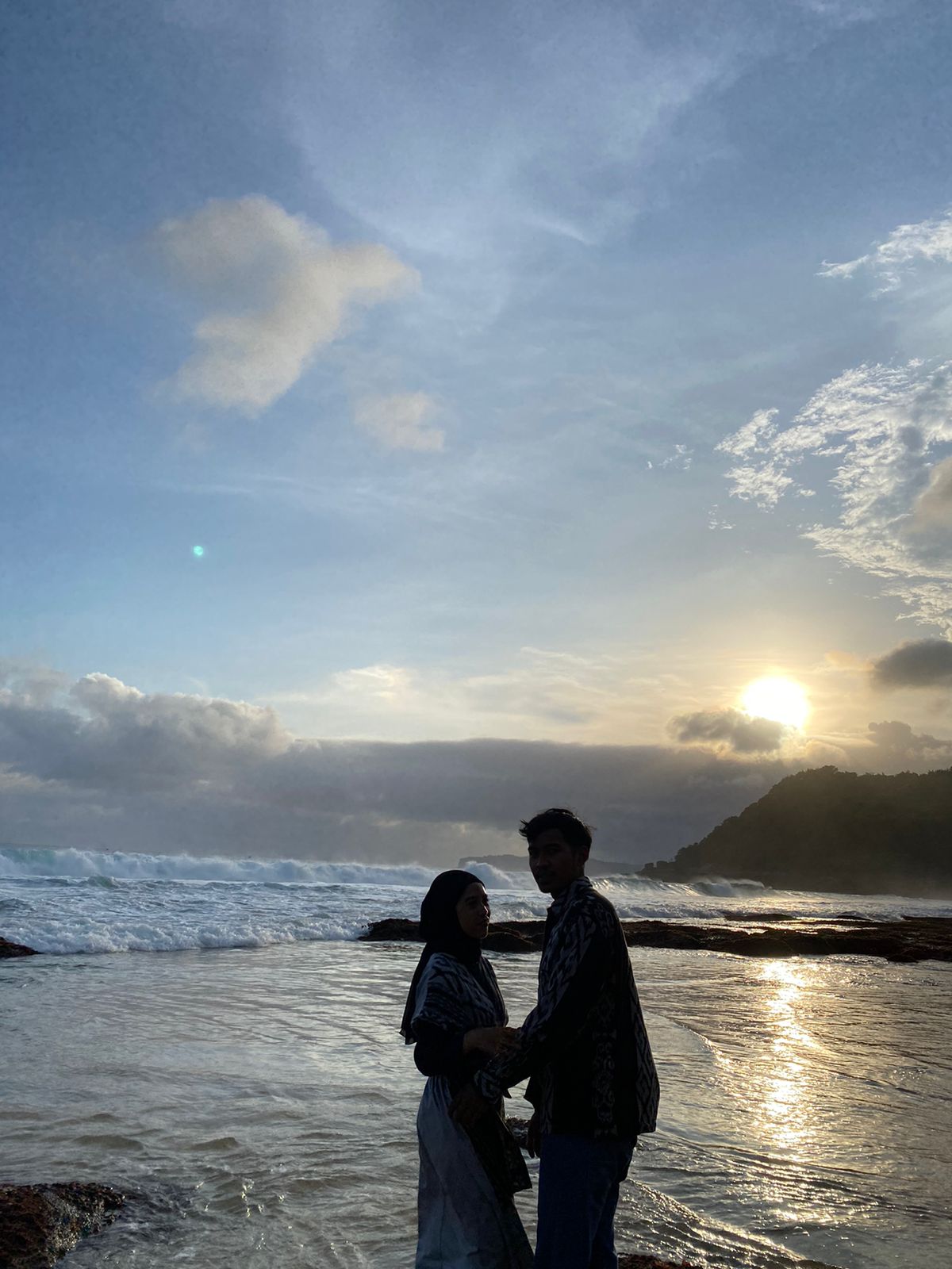IMG-20240429-WA0018