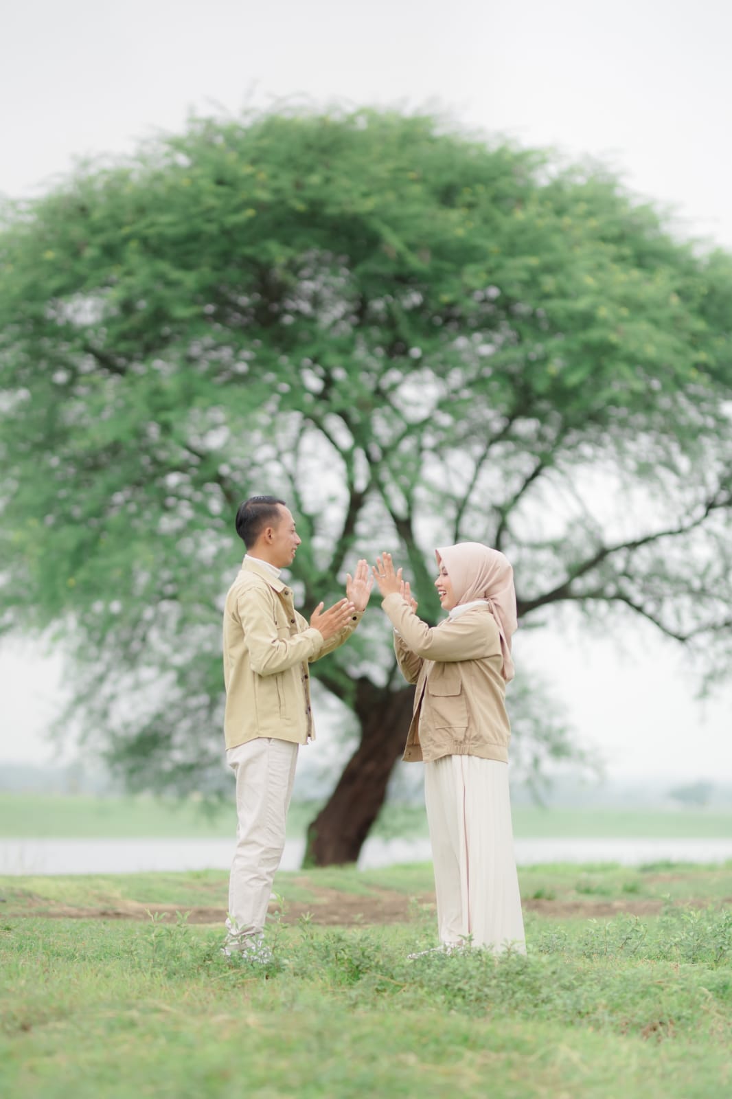 WhatsApp Image 2024-05-17 at 13.22.38 (1)