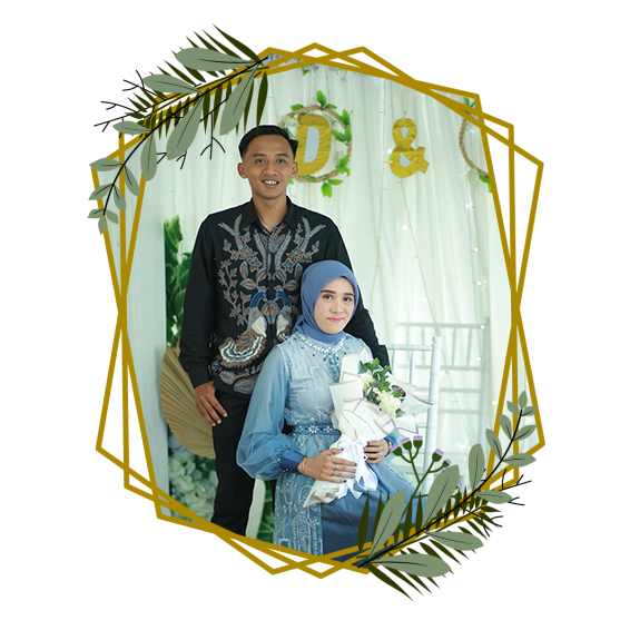 scscca