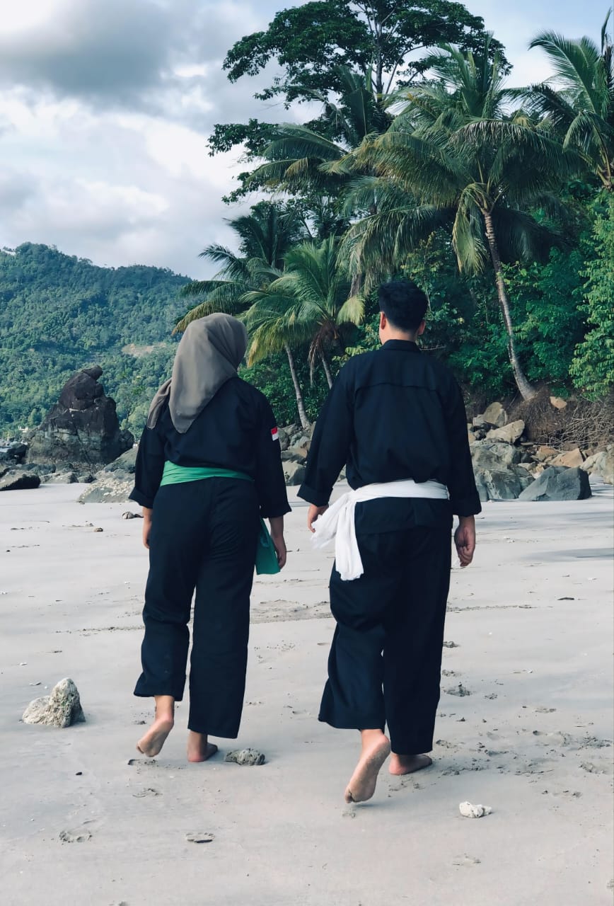 WhatsApp Image 2025-05-17 at 14.22.09