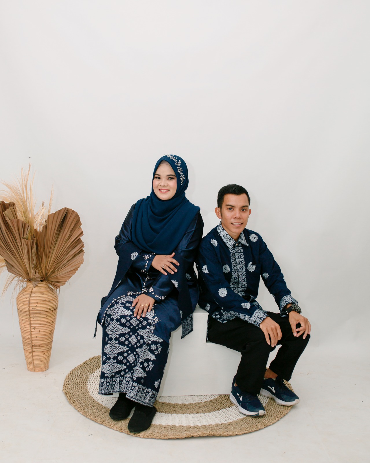 WhatsApp Image 2025-05-19 at 23.28.33