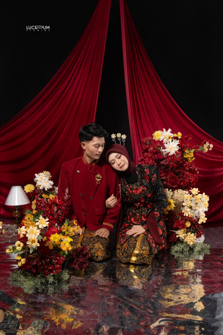 WhatsApp Image 2025-05-19 at 23.58.59