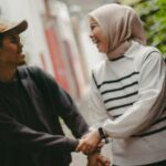 WhatsApp Image 2025-05-20 at 09.32.52