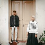 WhatsApp Image 2025-05-20 at 09.32.53