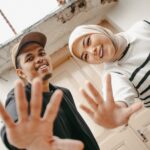 WhatsApp Image 2025-05-20 at 09.32.54