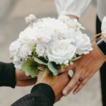 WhatsApp Image 2025-05-20 at 09.32.55