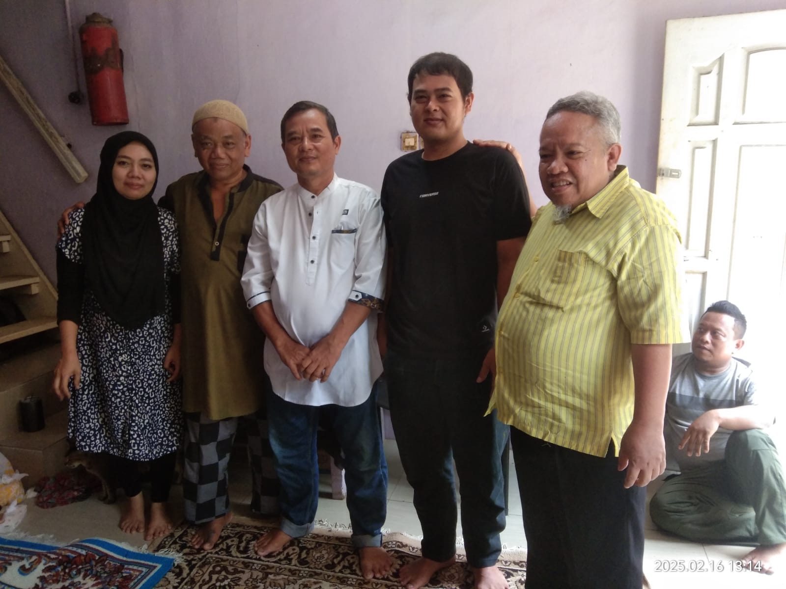 WhatsApp Image 2025-05-20 at 09.46.26