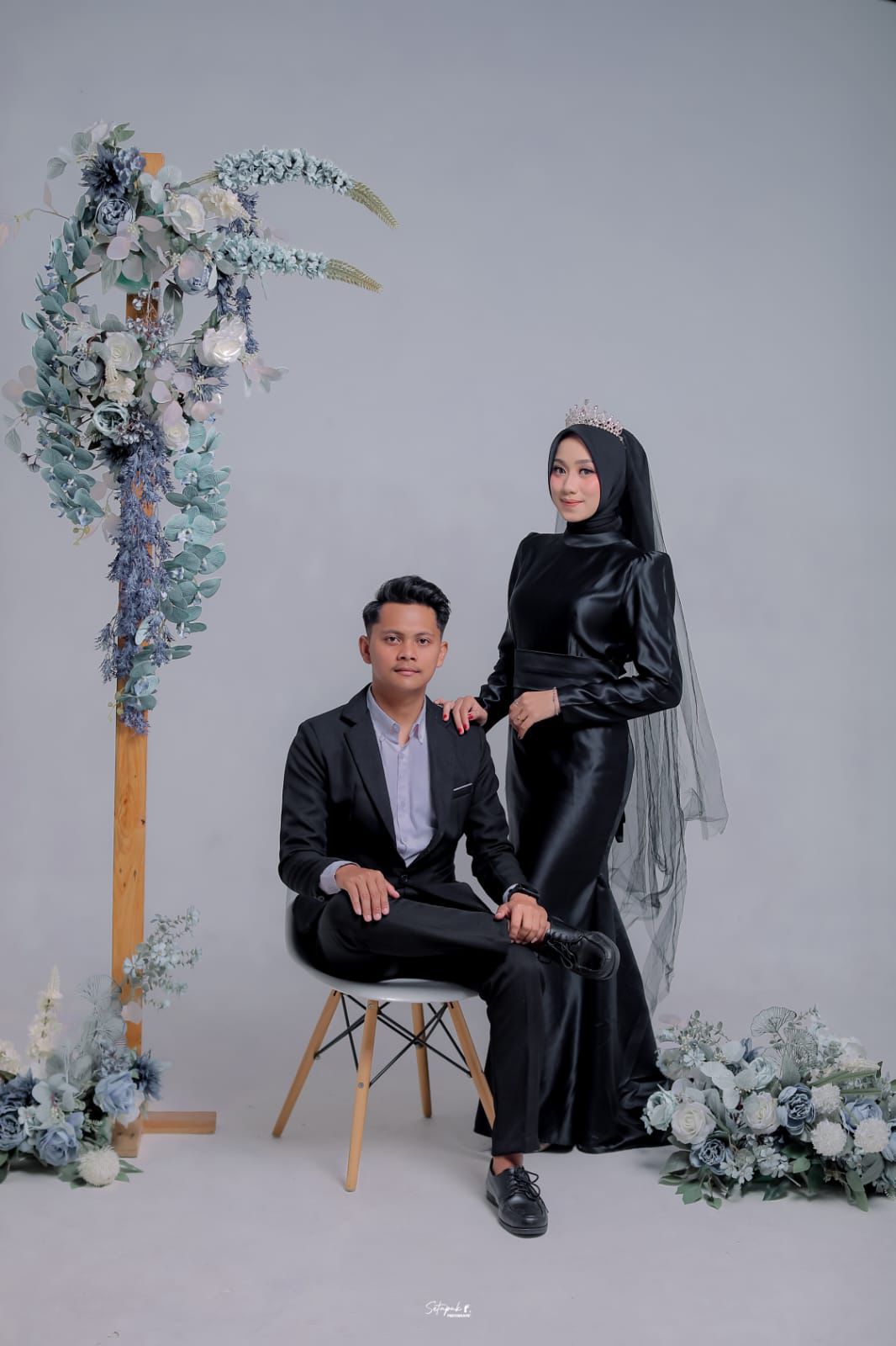 WhatsApp Image 2025-05-20 at 19.29.27