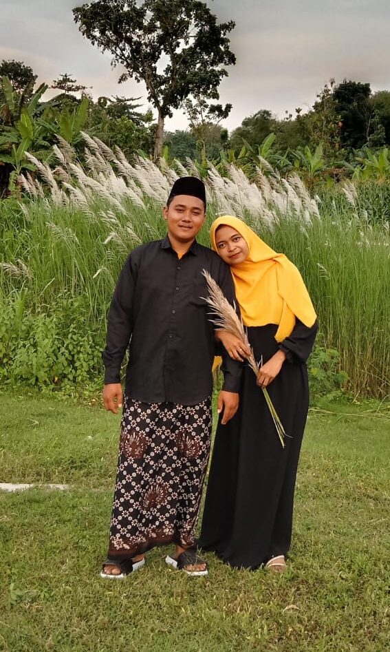 WhatsApp Image 2025-05-20 at 21.04.47