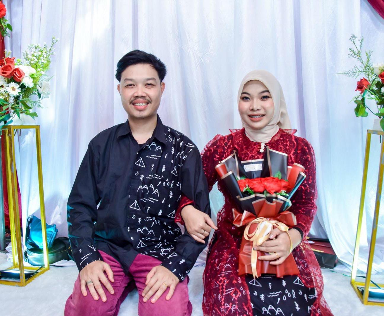 WhatsApp Image 2025-05-20 at 22.16.38