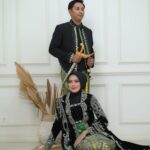 WhatsApp Image 2025-05-21 at 14.39.39