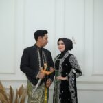 WhatsApp Image 2025-05-21 at 14.39.40 (1)