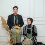 WhatsApp Image 2025-05-21 at 14.39.40