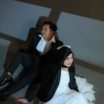 WhatsApp Image 2025-05-21 at 14.39.41