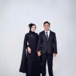 WhatsApp Image 2025-05-21 at 23.53.42 (1)