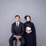 WhatsApp Image 2025-05-21 at 23.53.43 (1)