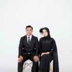 WhatsApp Image 2025-05-21 at 23.53.43