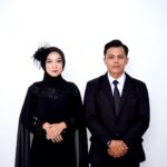 WhatsApp Image 2025-05-21 at 23.53.44