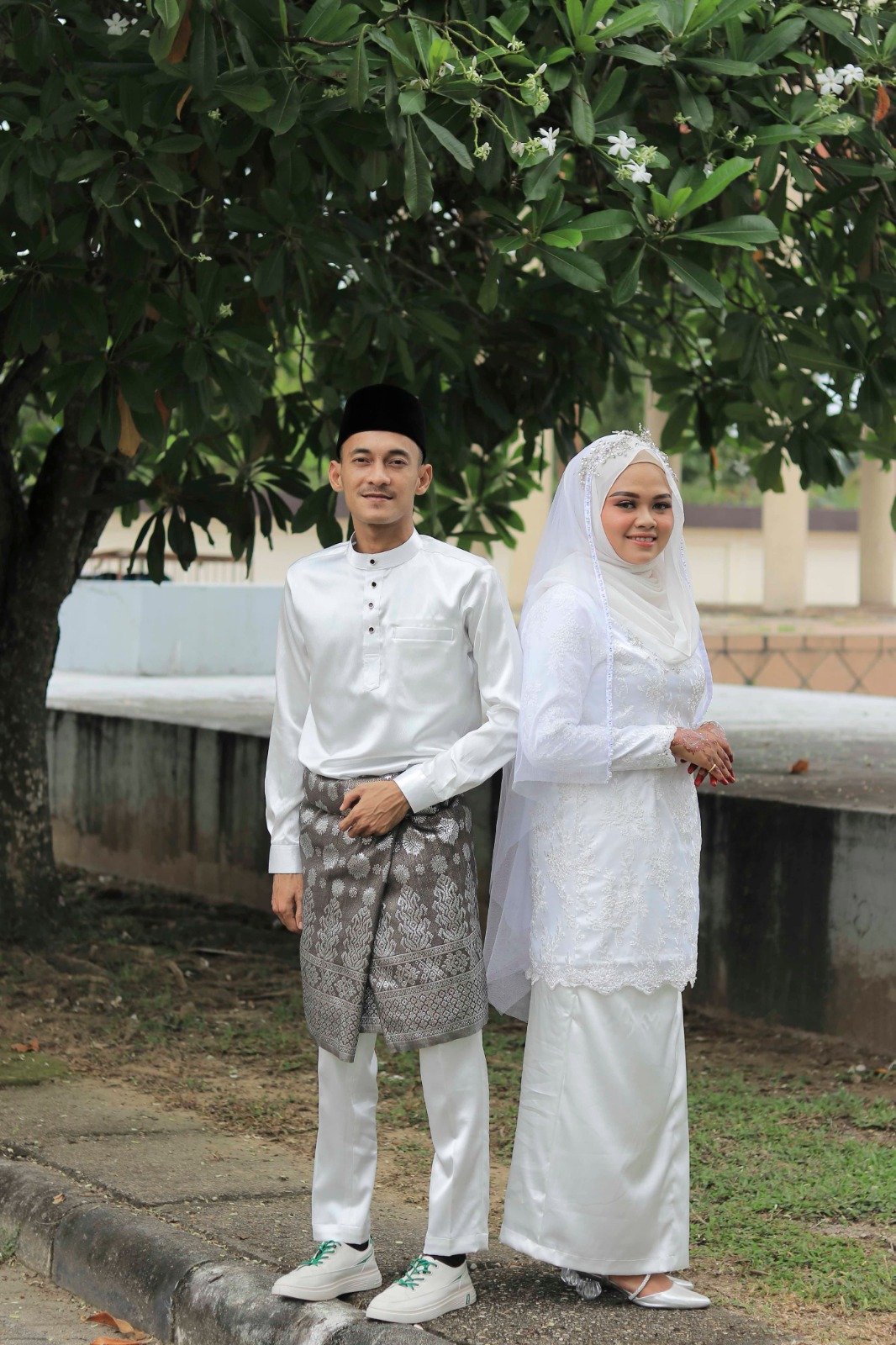 WhatsApp Image 2025-05-22 at 01.54.22