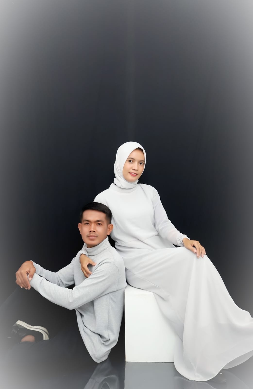 WhatsApp Image 2025-05-22 at 14.12.52