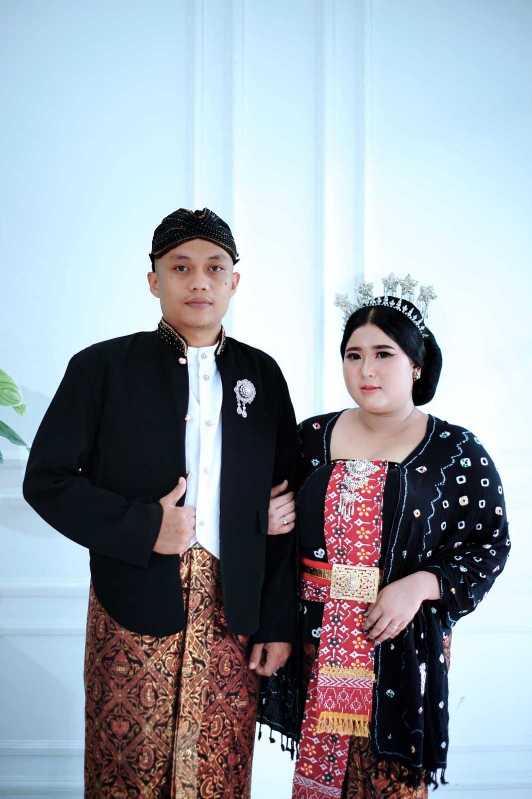 WhatsApp Image 2025-05-22 at 18.59.50