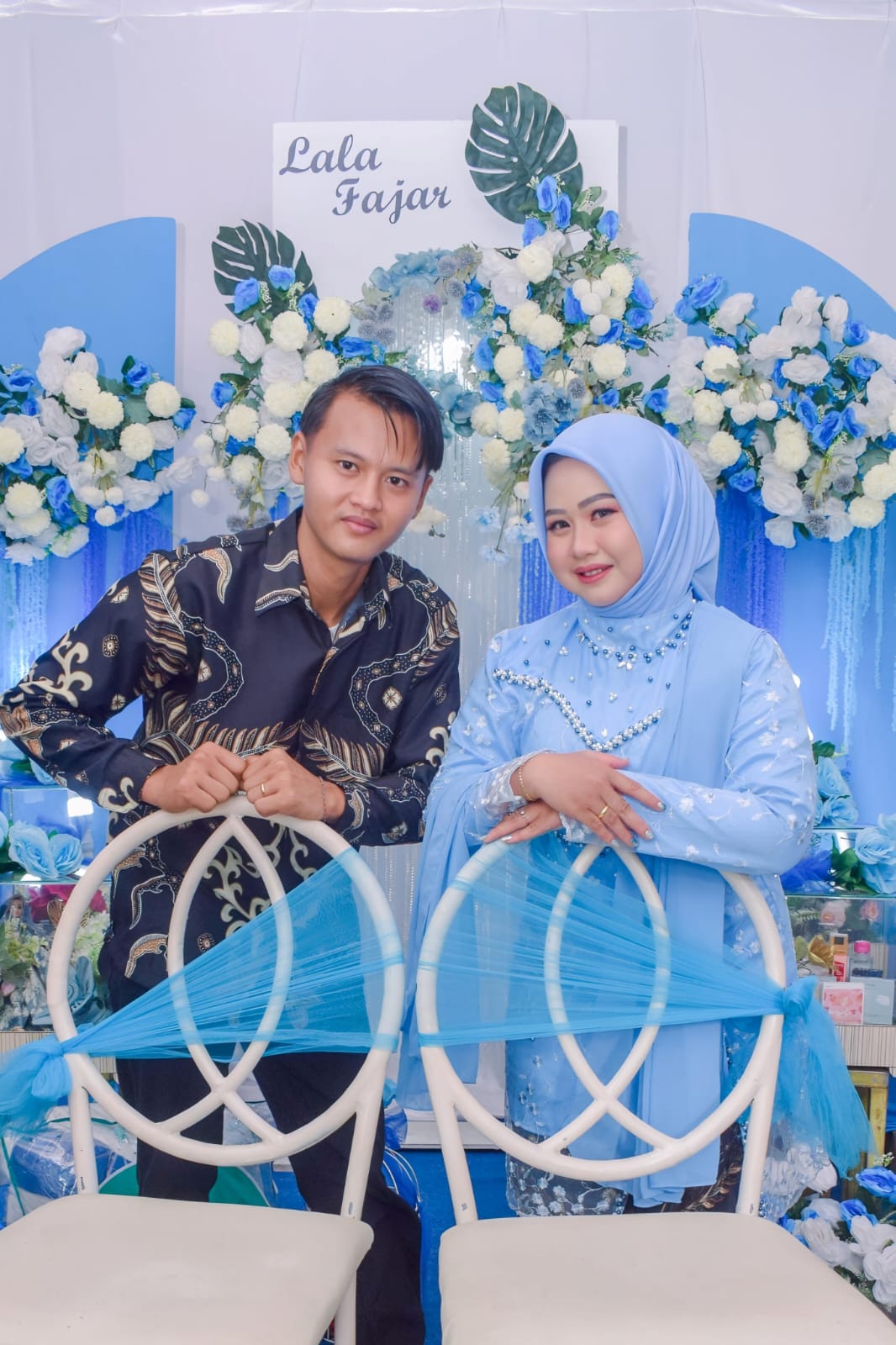 WhatsApp Image 2025-05-23 at 10.37.40