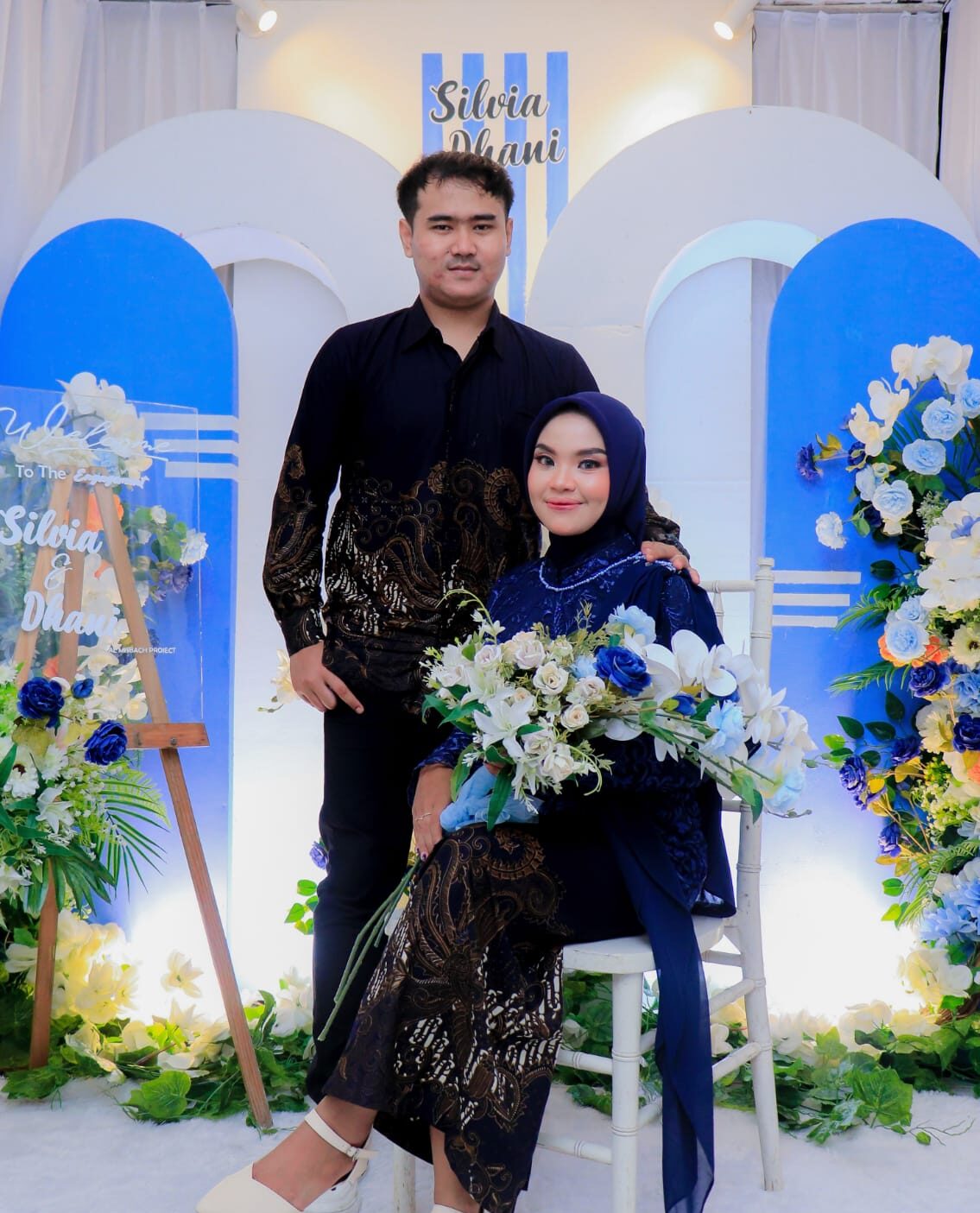 WhatsApp Image 2025-05-23 at 11.30.43