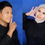 WhatsApp Image 2025-05-24 at 09.49.24